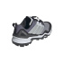 Sapatilhas Montanha Mulher adidas Terrex Skychaser cinza/preto