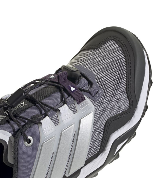Sapatilhas Montanha Mulher adidas Terrex...
