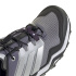 Sapatilhas Montanha Mulher adidas Terrex Skychaser cinza/preto
