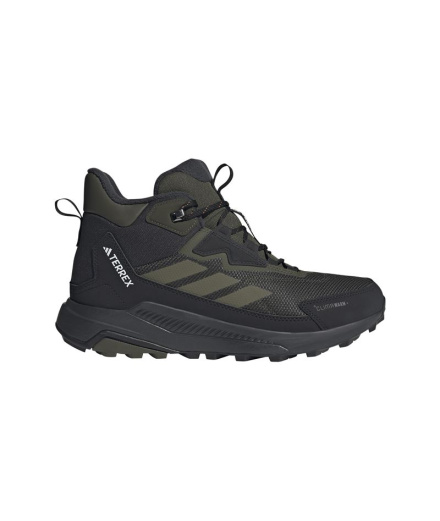 Zapatillas de Montaña adidas Terrex Anylander Climawarm +...