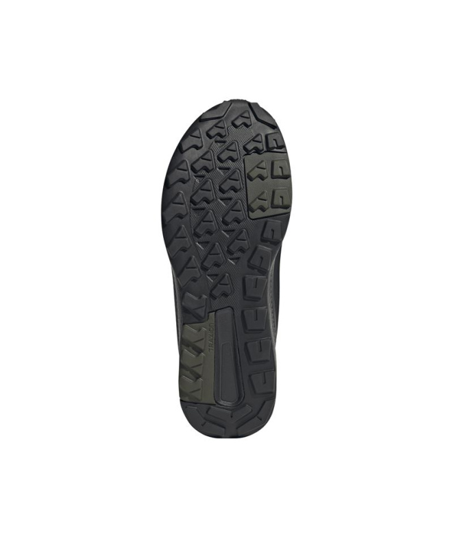 Zapatillas de Montaña adidas Terrex Anylander...