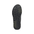 Sapatilhas Montanha Homem adidas Terrex Anylander Climawarm+, cor Carnoc / Verde / Preto