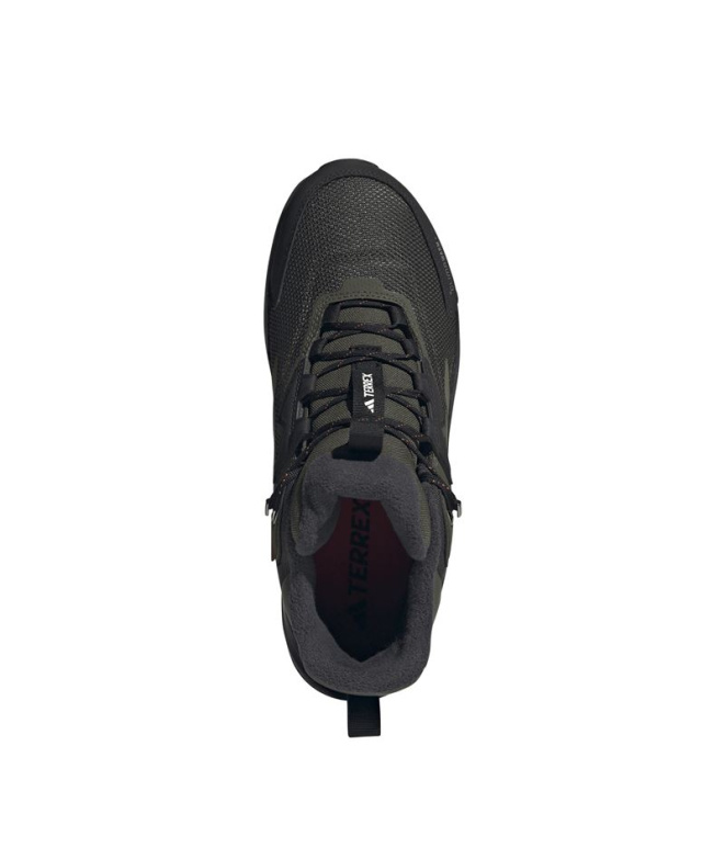 Sapatilhas Montanha Homem adidas Terrex...