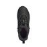 Sapatilhas Montanha Homem adidas Terrex Anylander Climawarm+, cor Carnoc / Verde / Preto