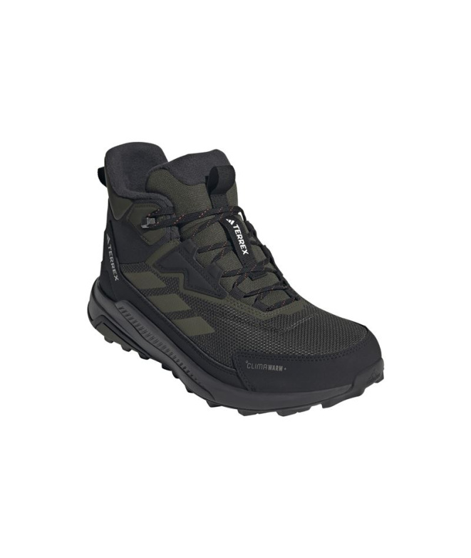 Sapatilhas Montanha Homem adidas Terrex...
