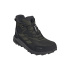 Zapatillas de Montaña adidas Terrex Anylander Climawarm + Hombre Carnoc / Verde / Negro