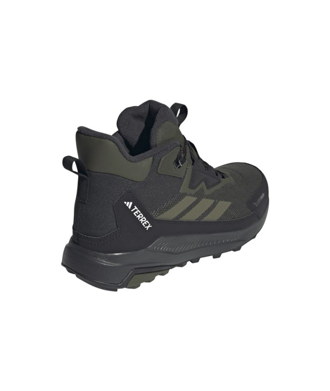 Sapatilhas Montanha Homem adidas Terrex...