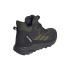 Zapatillas de Montaña adidas Terrex Anylander Climawarm + Hombre Carnoc / Verde / Negro