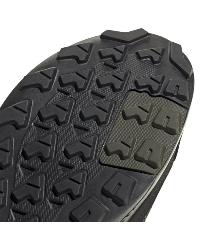 Zapatillas de Montaña adidas Terrex Anylander...