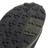 Sapatilhas Montanha Homem adidas Terrex Anylander Climawarm+, cor Carnoc / Verde / Preto