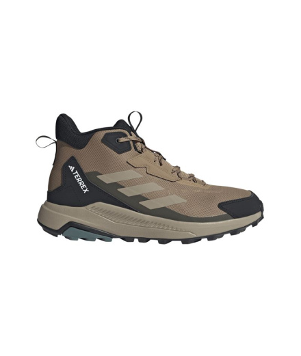 Zapatillas de Montaña adidas Terrex Anylander Mid Hombre...
