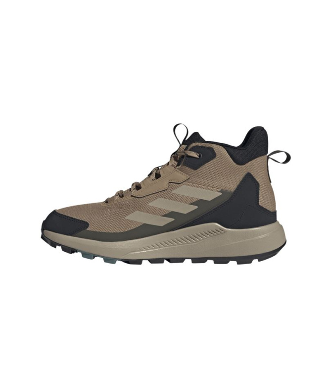 Sapatilhas Montanha Homem adidas Terrex...