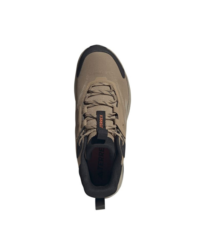 Sapatilhas Montanha Homem adidas Terrex...