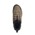 Sapatilhas Montanha Homem adidas Terrex Anylander Mid, nas cores Carton/Carpal/Olisom.