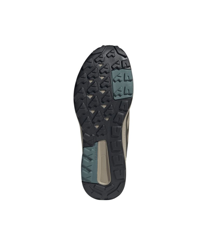 Sapatilhas Montanha Homem adidas Terrex...