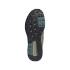 Sapatilhas Montanha Homem adidas Terrex Anylander Mid, nas cores Carton/Carpal/Olisom.