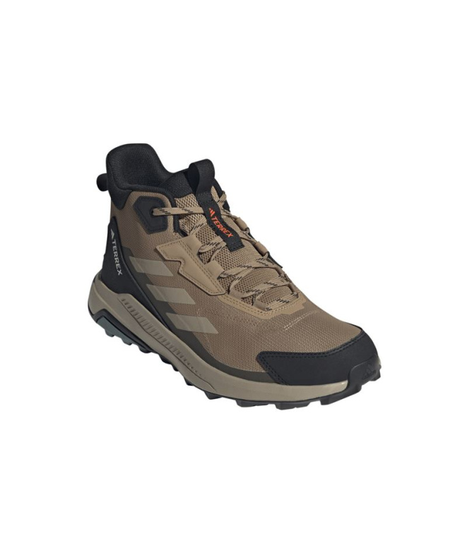Sapatilhas Montanha Homem adidas Terrex...