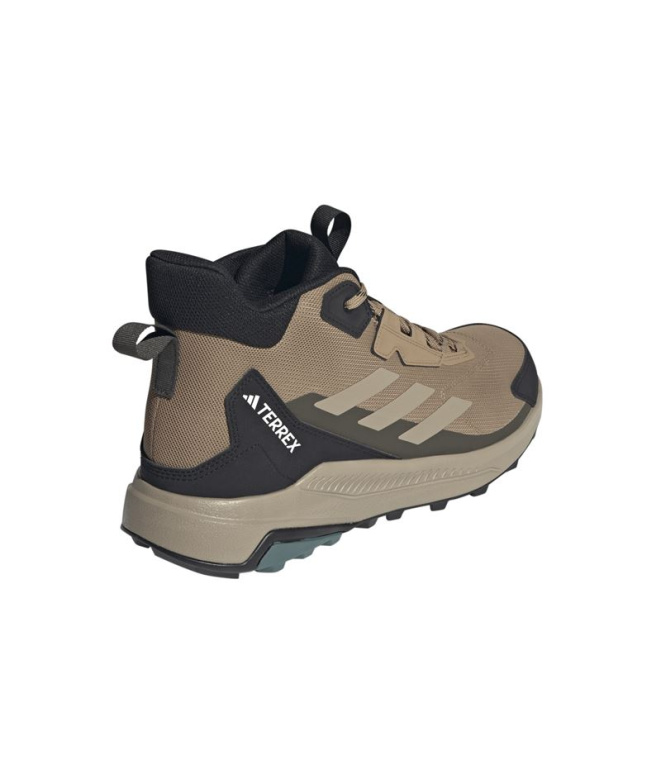 Sapatilhas Montanha Homem adidas Terrex...