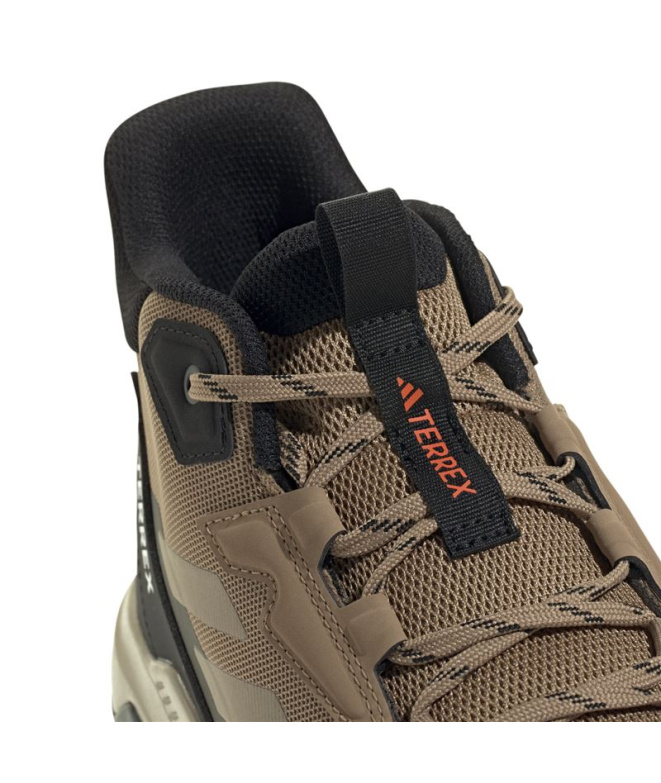 Sapatilhas Montanha Homem adidas Terrex...