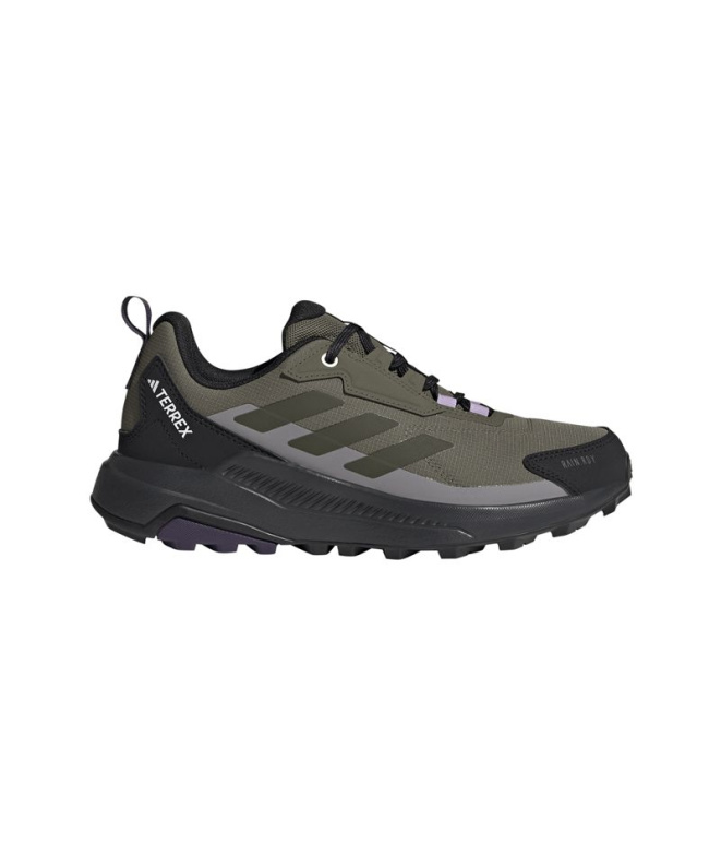 Sapatilhas Montanha Mulher adidas Terrex...