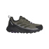 Chaussures Montagne adidas Terrex Anylander R.Rdy Femme , vert/carnoc/noir