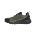 Chaussures Montagne adidas Terrex Anylander R.Rdy Femme , vert/carnoc/noir