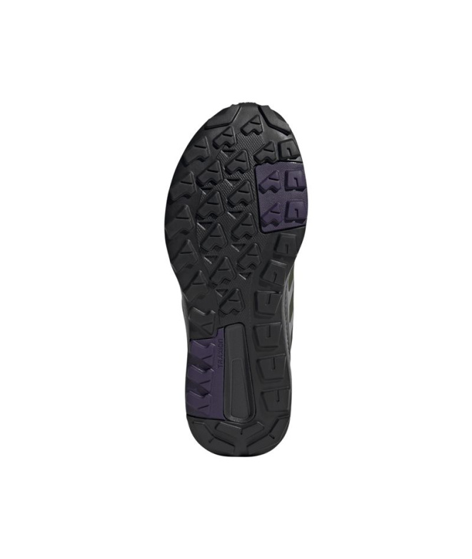 Chaussures Montagne adidas Terrex Anylander...