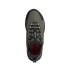 Chaussures Montagne adidas Terrex Anylander R.Rdy Femme , vert/carnoc/noir