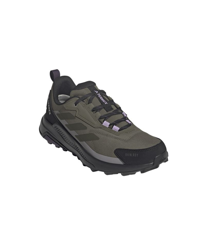 Chaussures Montagne adidas Terrex Anylander...
