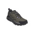 Chaussures Montagne adidas Terrex Anylander R.Rdy Femme , vert/carnoc/noir