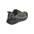 Chaussures Montagne adidas Terrex Anylander R.Rdy Femme , vert/carnoc/noir