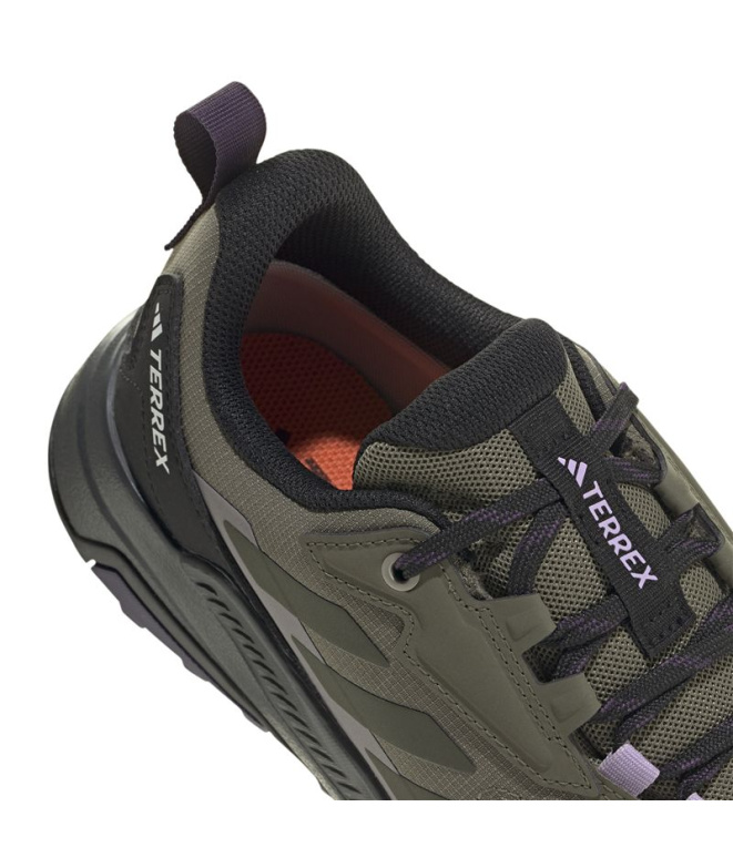 Chaussures Montagne adidas Terrex Anylander...