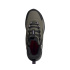 Sapatilhas Montanha Mulher adidas Terrex Anylander Mid R.Rdy, verde/carnoc/preto