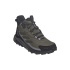 Sapatilhas Montanha Mulher adidas Terrex Anylander Mid R.Rdy, verde/carnoc/preto