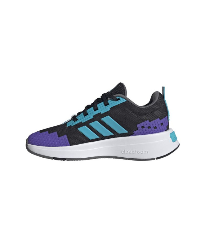 Chaussures Enfant adidas Minecraft Pro...