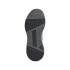 Chaussures Enfant adidas Minecraft Pro Noir/Cialuc/Noir