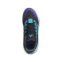 Chaussures Enfant adidas Minecraft Pro Noir/Cialuc/Noir