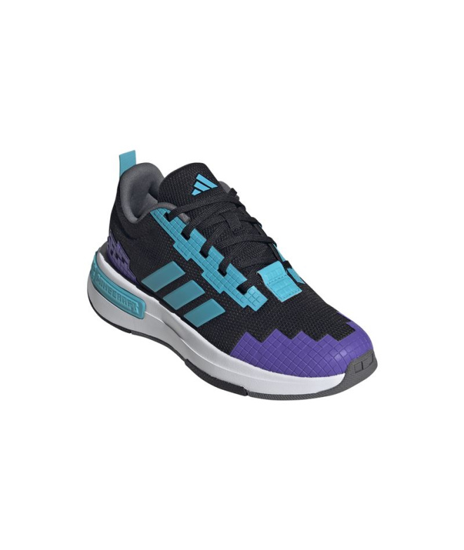 Chaussures Enfant adidas Minecraft Pro...