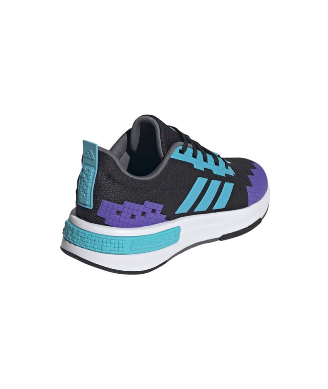 Chaussures Enfant adidas Minecraft Pro...