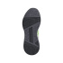 Sapatilhas adidas Minecraft Pro Infantil Preto/Preto/Onau