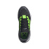 Sapatilhas adidas Minecraft Pro Infantil Preto/Preto/Onau