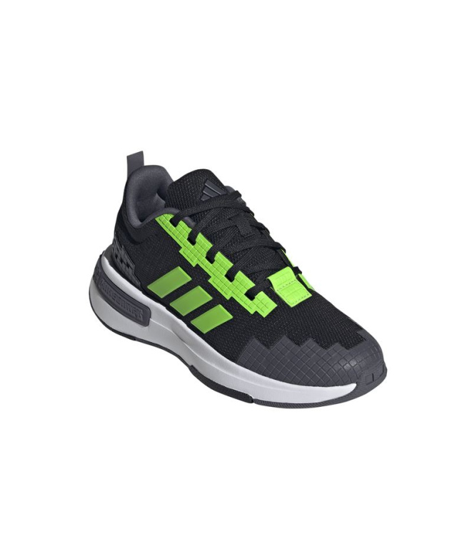Sapatilhas adidas Minecraft Pro Infantil...