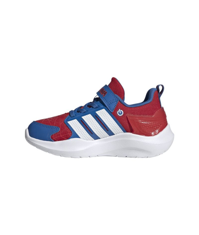 Chaussures Enfant adidas Lightorama Rnr...