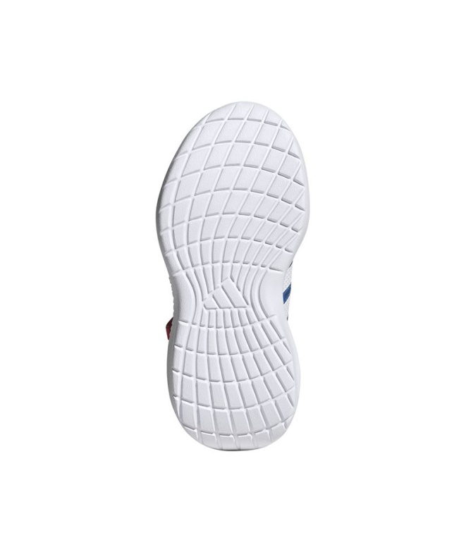 Chaussures Enfant adidas Lightorama Rnr...