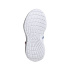 Chaussures Enfant adidas Lightorama Rnr Spider-Man Escmej/Noir/Reopen