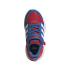Chaussures Enfant adidas Lightorama Rnr Spider-Man Escmej/Noir/Reopen