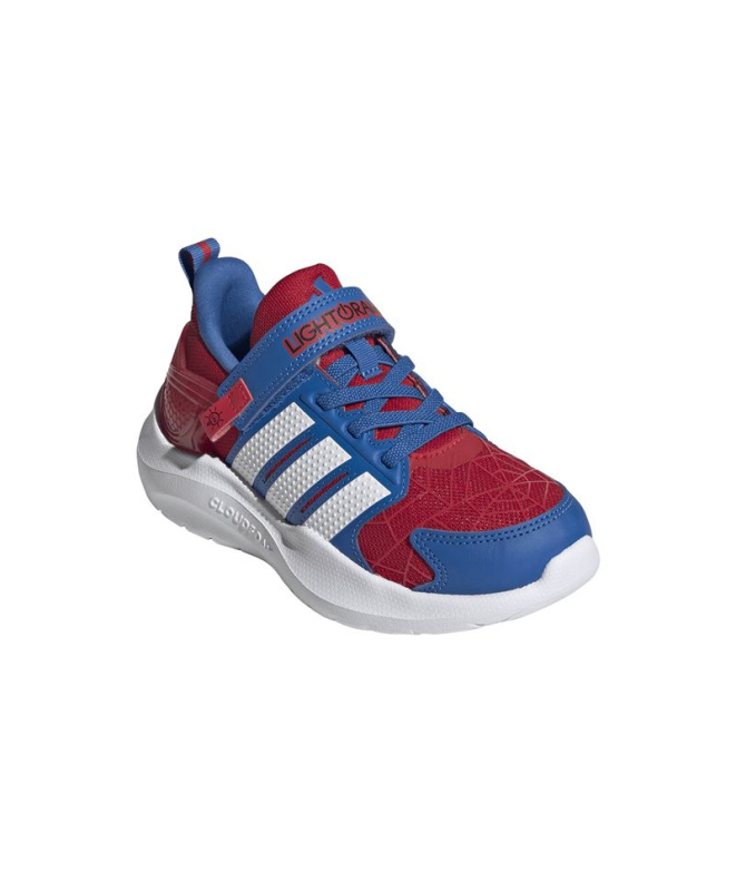 Chaussures Enfant adidas Lightorama Rnr...