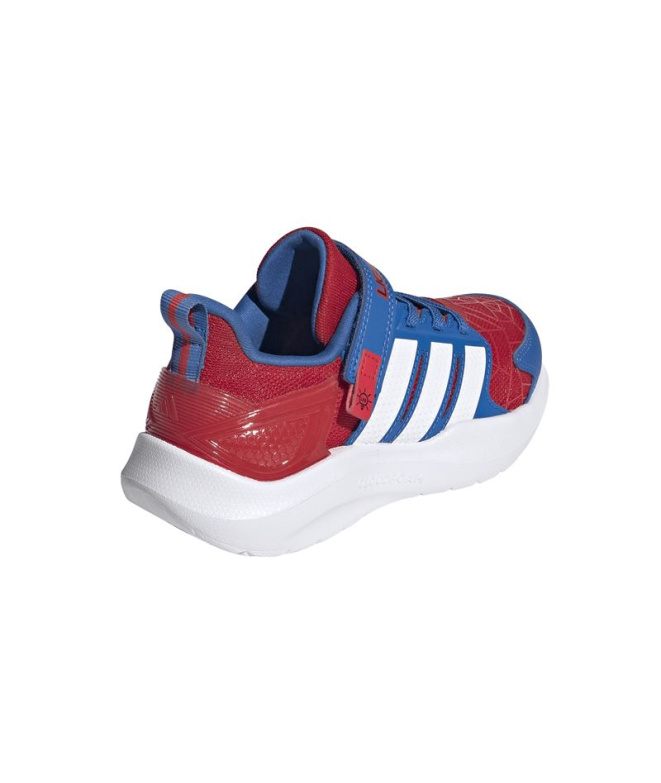 Chaussures Enfant adidas Lightorama Rnr...