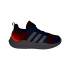 Chaussures Enfant adidas Lightorama Rnr Spider-Man Escmej/Noir/Reopen