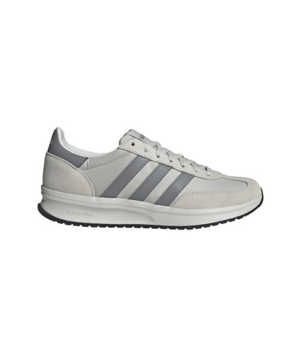 Chaussures Homme adidas Run 70S 2.0 Gris/Noir